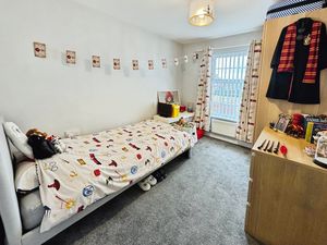 Photo 3- click for photo gallery